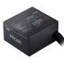 XPG PROBE 700 BRONZE alimentatore per computer 700 W 20+4 pin ATX ATX Nero (75261557)