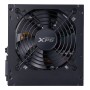 XPG PROBE 700 BRONZE alimentatore per computer 700 W 20+4 pin ATX ATX Nero (75261557)