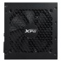 XPG KYBER 850W alimentatore per computer 24-pin ATX ATX Nero (75261263)