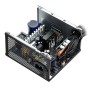 XPG KYBER 850W alimentatore per computer 24-pin ATX ATX Nero (75261263)