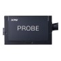 XPG PROBE 600 BRONZE alimentatore per computer 600 W 20+4 pin ATX ATX Nero (75261547)