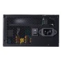XPG PROBE 600 BRONZE alimentatore per computer 600 W 20+4 pin ATX ATX Nero (75261547)