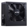 XPG PROBE 600 BRONZE alimentatore per computer 600 W 20+4 pin ATX ATX Nero (75261547)