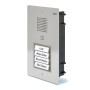 Auerswald TFS-Dialog 304 sistema di sicurezza e controllo 0.02 - 0.05 MHz (90164)