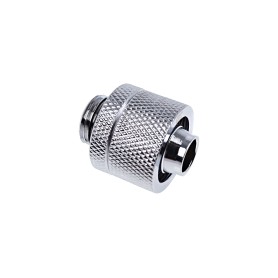 Alphacool 17233 raffredamento dell'acqua e freon (17233) (1011162)