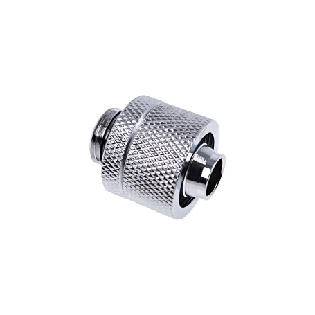 Alphacool 17233 raffredamento dell'acqua e freon (17233) (1011162)