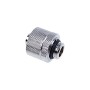 Alphacool 17233 raffredamento dell'acqua e freon (17233) (1011162)