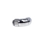 Alphacool 17251 accessori di raffreddamento hardware Cromo (17251)