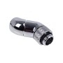 Alphacool 17251 accessori di raffreddamento hardware Cromo (17251)