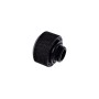 Alphacool 17264 accessori di raffreddamento hardware Nero (17264)