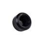 Alphacool 17264 accessori di raffreddamento hardware Nero (17264)