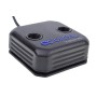 Alphacool 12565 ventola per PC Processore Radiatore Nero (12565)