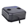 Alphacool 12565 ventola per PC Processore Radiatore Nero (12565)