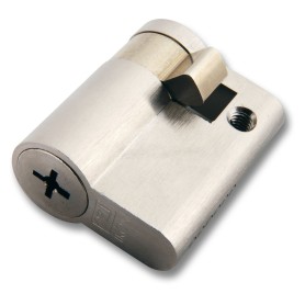 EFB Elektronik 46086.1 porta accessori Blocco sportello