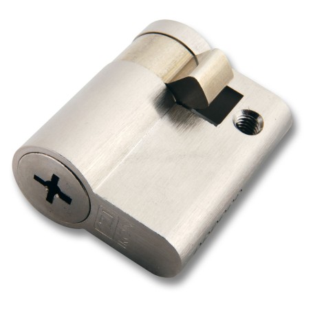 EFB Elektronik 46086.1 porta accessori Blocco sportello