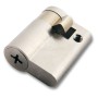 EFB Elektronik 46086.1 porta accessori Blocco sportello