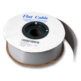 EFB Elektronik 22350B.30R cavo piatto e a nastro