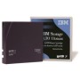 LTO 7 ULTRIUM 6TB-15TB WORM + LABEL (38L7303L)