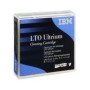 ULTRIUM LTO CLEAN CART UNIV LABEL (35L2086L)