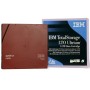 IBM 46X6666 supporto di archiviazione di backup Nastro dati vuoto 1,5 TB LTO (46X6666)