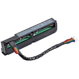 HPE 96W Smart Storage Battery w/ 260mm Cable for DL/ML/SL Servers (782958-B21)