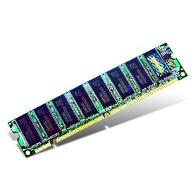 Fujitsu 256MB Memory module S26361-F2272-L3 memoria 0,25 GB 133 MHz (S26361-F2272-L3*)