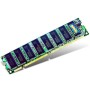 Fujitsu 256MB Memory module S26361-F2272-L3 memoria 0,25 GB 133 MHz (S26361-F2272-L3*)