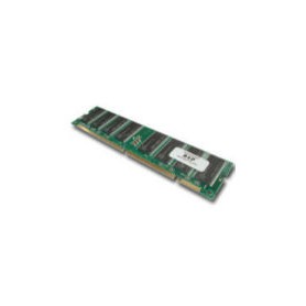 IBM 512 MB PC2100 DDR RAM memoria 0,5 GB (10K0033)