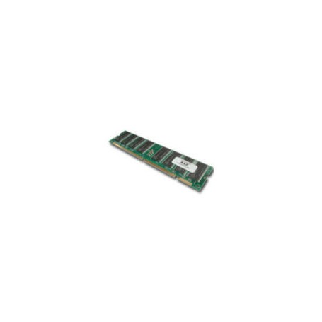 IBM 512 MB PC2100 DDR RAM memoria 0,5 GB (10K0033)