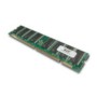 IBM 512 MB PC2100 DDR RAM memoria 0,5 GB (10K0033)