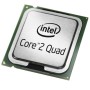 HP Intel Core 2 Quad Q6700 processore 2,66 GHz 8 MB L2 (455402-001)