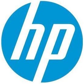 HP DreamColor Calibration System (DCS) - Monitor-Calibrator (683792-001)