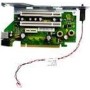 HP - Mit Spannung versorgtes Riser Board PCIe-auf-PCIe (638943-001)