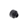 Alphacool 8748642 accessori di raffreddamento hardware Nero (8748642) (17377)