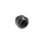 Alphacool 8748642 accessori di raffreddamento hardware Nero (8748642) (17377)