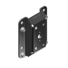 Advantech DL-MTKT006 accessorio per palmari Adattatore