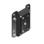 Advantech DL-MTKT006 accessorio per palmari Adattatore