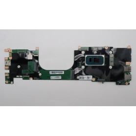Lenovo BDPLANAR (5B21K93268)