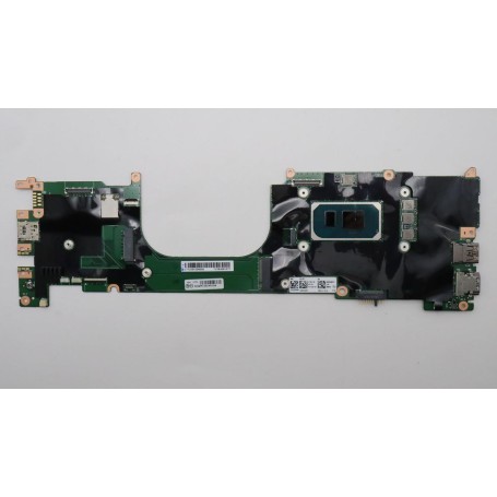 Lenovo BDPLANAR (5B21K93268)