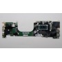 Lenovo BDPLANAR (5B21K93268)