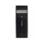 HP 689380-001 parte del case del computer Mini Tower Castone (689380-001)