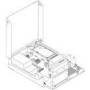 IBM Intel Q45, non-AMT (GA (46R1517)