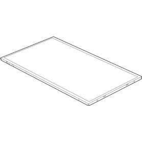 Lenovo - 11.6" LCD-Display-Bedienfeld (27R2427)