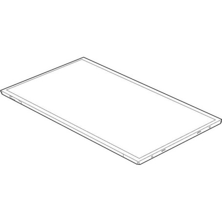 Lenovo - 11.6" LCD-Display-Bedienfeld (27R2427)