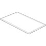 Lenovo - 11.6" LCD-Display-Bedienfeld (27R2427)