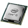 HP Intel Core i5-2430M processore 2,4 GHz 3 MB L3 (653341-005)