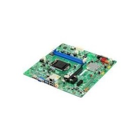 Lenovo Planar W7 (00KT255)
