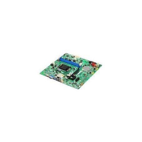 Lenovo Planar W7 (00KT255)