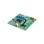 Lenovo Planar W7 (00KT255)