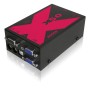 ADDER ADDERLink X50 MultiScreen (X50-MS2-EURO)